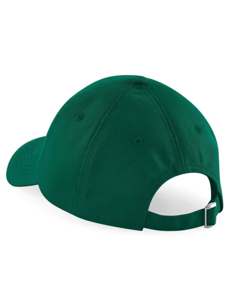 cappellino-baseball-adulto-6-pannelli-personalizzato-beechfield-authentic-baseball-cap-bottle-green-28.webp