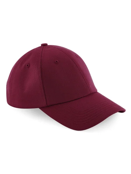 cappellino-baseball-adulto-6-pannelli-personalizzato-beechfield-authentic-baseball-cap-burgundy-29.webp