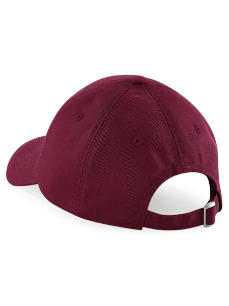 cappellino-baseball-adulto-6-pannelli-personalizzato-beechfield-authentic-baseball-cap-burgundy-30.webp