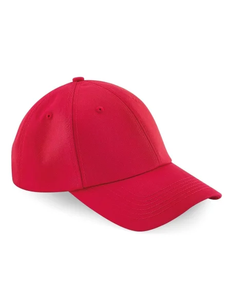 cappellino-baseball-adulto-6-pannelli-personalizzato-beechfield-authentic-baseball-cap-classic-red-31.webp