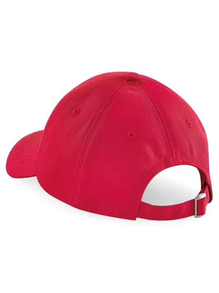 cappellino-baseball-adulto-6-pannelli-personalizzato-beechfield-authentic-baseball-cap-classic-red-32.webp