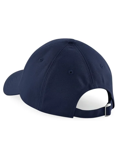 cappellino-baseball-adulto-6-pannelli-personalizzato-beechfield-authentic-baseball-cap-french-navy-34.webp