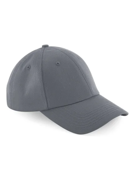 cappellino-baseball-adulto-6-pannelli-personalizzato-beechfield-authentic-baseball-cap-graphite-grey-35.webp