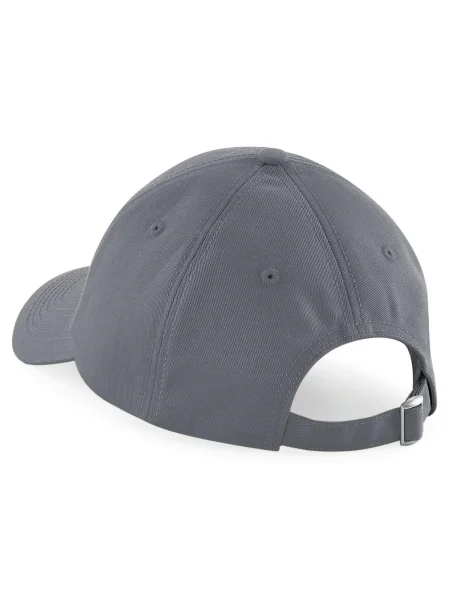 cappellino-baseball-adulto-6-pannelli-personalizzato-beechfield-authentic-baseball-cap-graphite-grey-36.webp