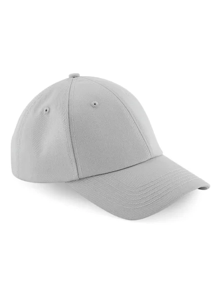 cappellino-baseball-adulto-6-pannelli-personalizzato-beechfield-authentic-baseball-cap-light-grey-37.webp