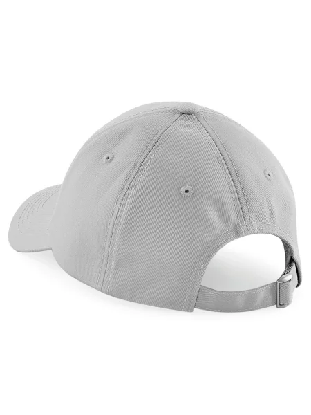 cappellino-baseball-adulto-6-pannelli-personalizzato-beechfield-authentic-baseball-cap-light-grey-38.webp
