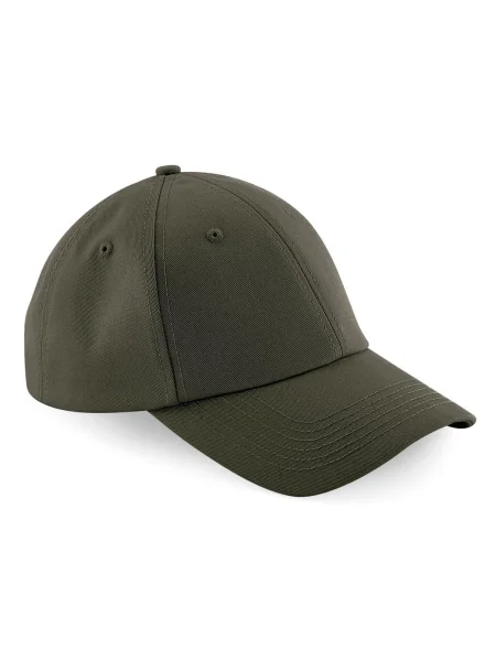 cappellino-baseball-adulto-6-pannelli-personalizzato-beechfield-authentic-baseball-cap-military-green-39.webp