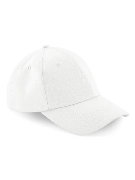 cappellino-baseball-adulto-6-pannelli-personalizzato-beechfield-authentic-baseball-cap-soft-white-41.webp