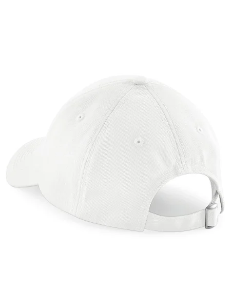 cappellino-baseball-adulto-6-pannelli-personalizzato-beechfield-authentic-baseball-cap-soft-white-42.webp
