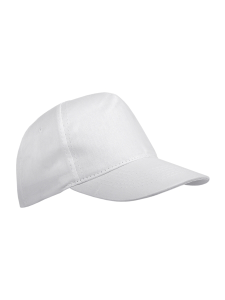 cappellini-baseball-houston-in-cotone-da-062-eur-stampasi-bianco.jpg