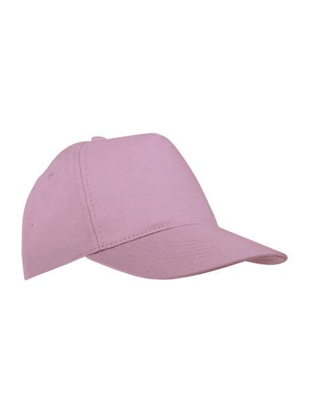 cappellini-baseball-houston-in-cotone-da-062-eur-stampasi-rosa.jpg