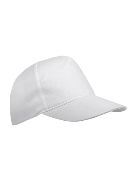 cappellino-adulti-baseball-5-pannelli-personalizzato-houston-01-bianco-31.webp