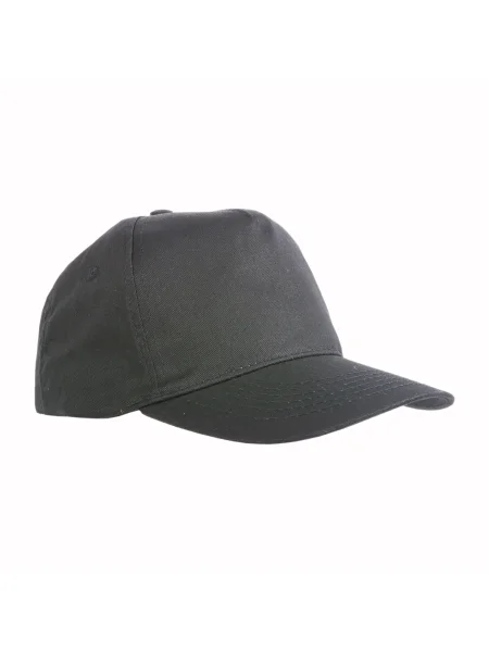 cappellino-adulti-baseball-5-pannelli-personalizzato-houston-02-nero-29.webp