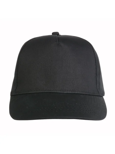 cappellino-adulti-baseball-5-pannelli-personalizzato-houston-02-nero-30.webp