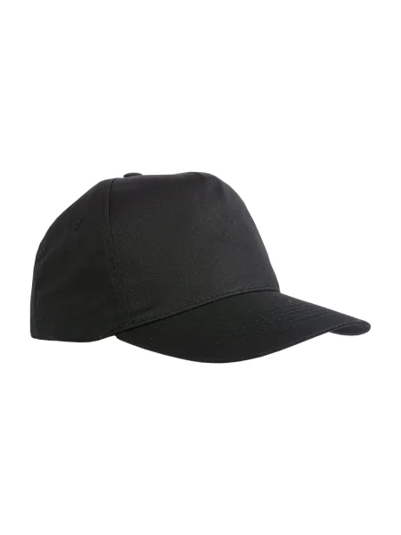 cappellino-adulti-baseball-5-pannelli-personalizzato-houston-02-nero-89.webp