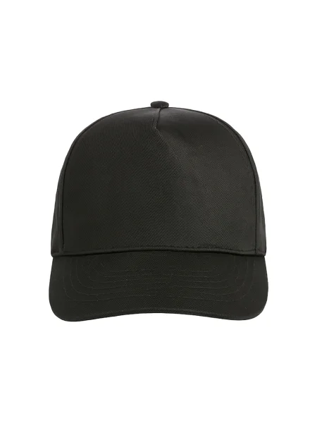 cappellino-adulti-baseball-5-pannelli-personalizzato-houston-02-nero-90.webp