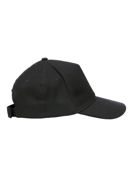 cappellino-adulti-baseball-5-pannelli-personalizzato-houston-02-nero-91.webp