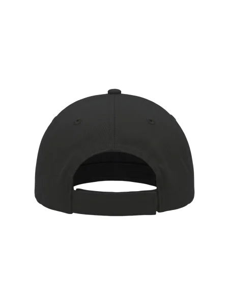 cappellino-adulti-baseball-5-pannelli-personalizzato-houston-02-nero-92.webp