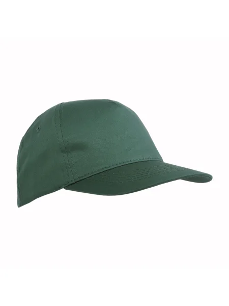 cappellino-adulti-baseball-5-pannelli-personalizzato-houston-04-verde-25.webp