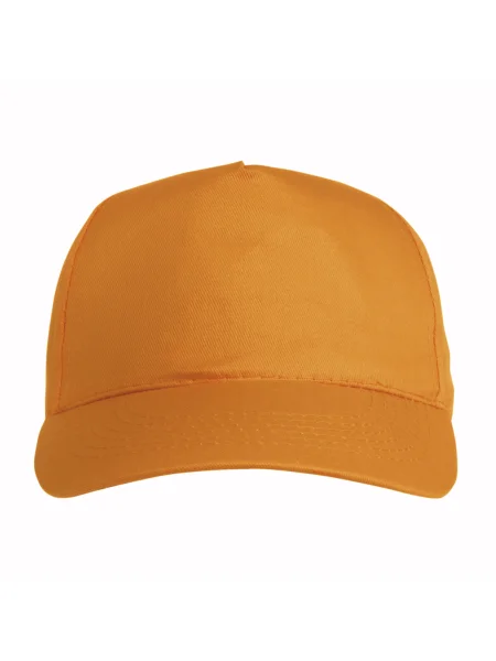 cappellino-adulti-baseball-5-pannelli-personalizzato-houston-07-arancione-20.webp