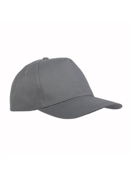 cappellino-adulti-baseball-5-pannelli-personalizzato-houston-08-grigio-17.webp