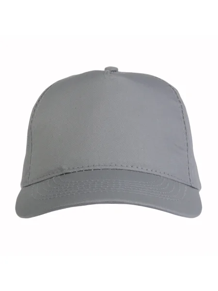 cappellino-adulti-baseball-5-pannelli-personalizzato-houston-08-grigio-18.webp