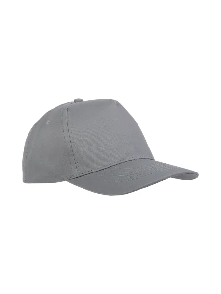 cappellino-adulti-baseball-5-pannelli-personalizzato-houston-08-grigio-65.webp
