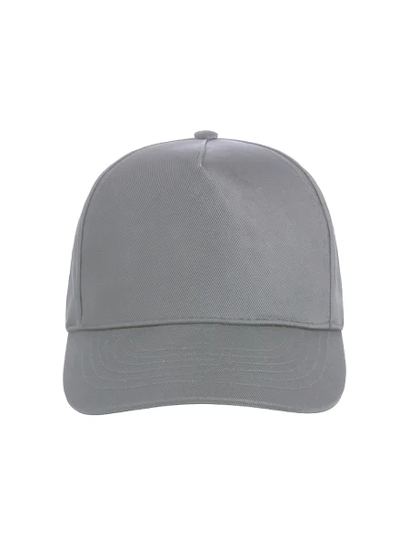 cappellino-adulti-baseball-5-pannelli-personalizzato-houston-08-grigio-66.webp
