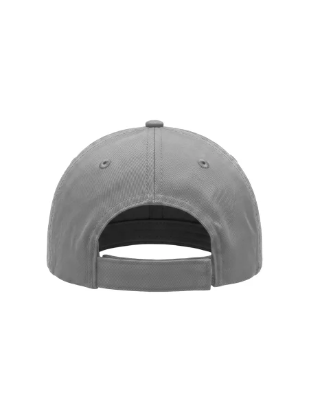 cappellino-adulti-baseball-5-pannelli-personalizzato-houston-08-grigio-68.webp