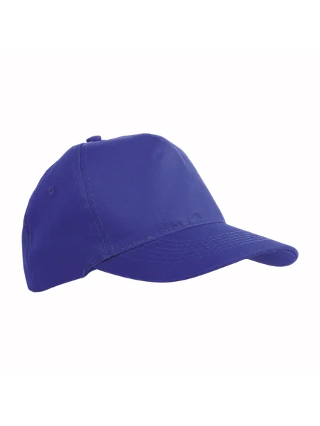 cappellino-adulti-baseball-5-pannelli-personalizzato-houston-10-royal-15.webp