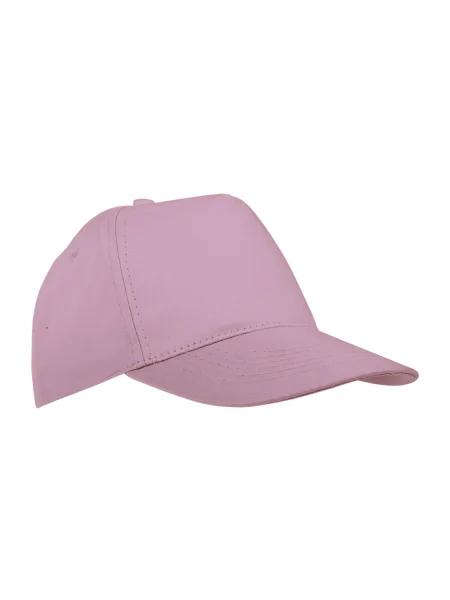 cappellino-adulti-baseball-5-pannelli-personalizzato-houston-12-rosa-13.webp