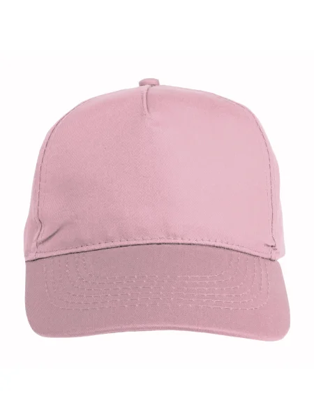 cappellino-adulti-baseball-5-pannelli-personalizzato-houston-12-rosa-14.webp