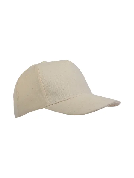 cappellino-adulti-baseball-5-pannelli-personalizzato-houston-22-naturale-45.webp
