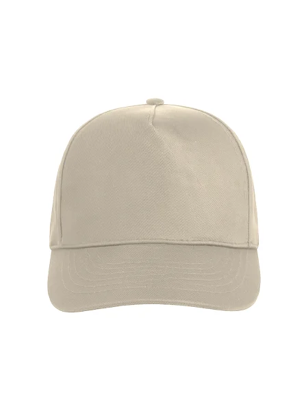 cappellino-adulti-baseball-5-pannelli-personalizzato-houston-22-naturale-46.webp