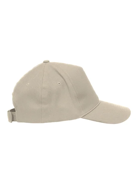 cappellino-adulti-baseball-5-pannelli-personalizzato-houston-22-naturale-47.webp