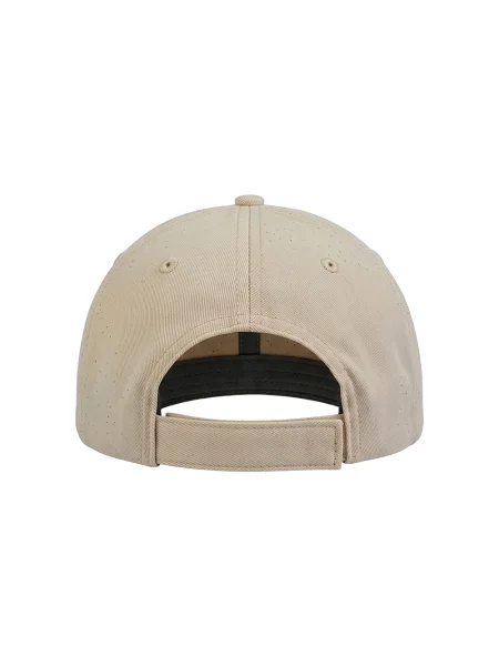 cappellino-adulti-baseball-5-pannelli-personalizzato-houston-22-naturale-48.webp