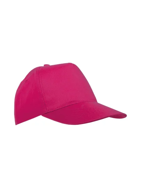 cappellino-adulti-baseball-5-pannelli-personalizzato-houston-27-fuxia-41.webp