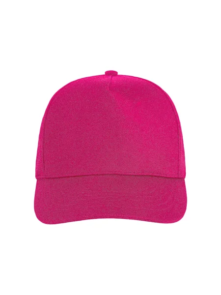 cappellino-adulti-baseball-5-pannelli-personalizzato-houston-27-fuxia-42.webp