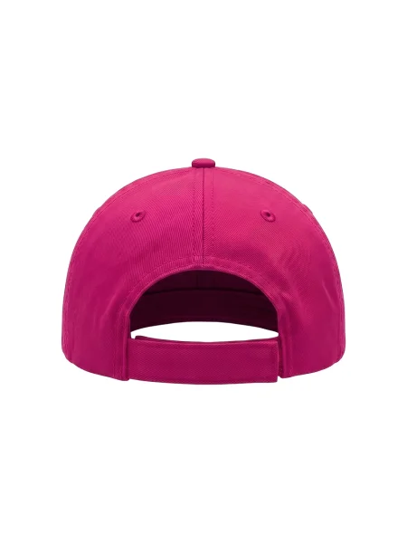cappellino-adulti-baseball-5-pannelli-personalizzato-houston-27-fuxia-44.webp