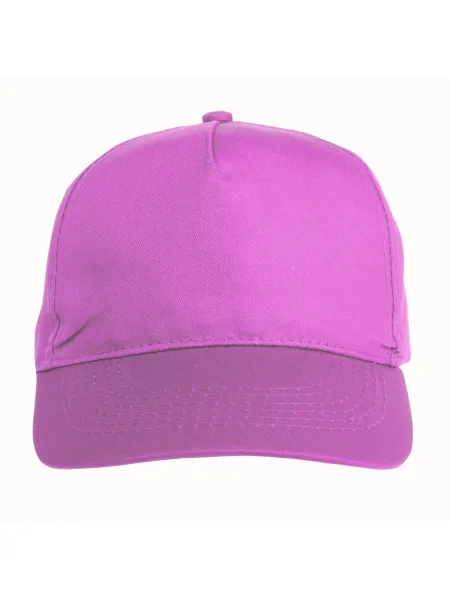 cappellino-adulti-baseball-5-pannelli-personalizzato-houston-27-fuxia-6.webp