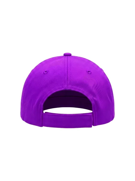 cappellino-adulti-baseball-5-pannelli-personalizzato-houston-35-viola-100.webp