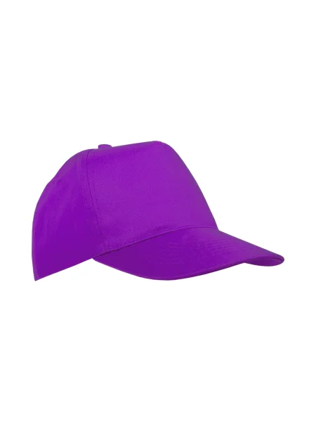 cappellino-adulti-baseball-5-pannelli-personalizzato-houston-35-viola-97.webp