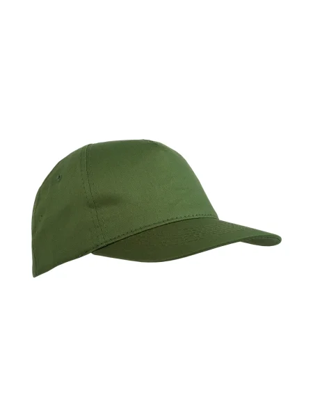 cappellino-adulti-baseball-5-pannelli-personalizzato-houston-verde-scuro-33.webp
