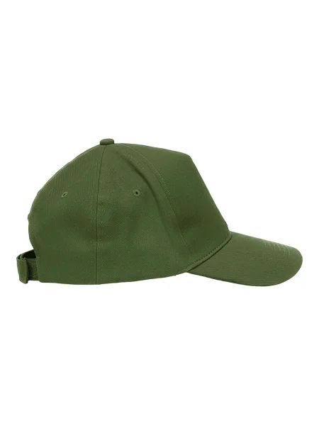 cappellino-adulti-baseball-5-pannelli-personalizzato-houston-verde-scuro-35.webp
