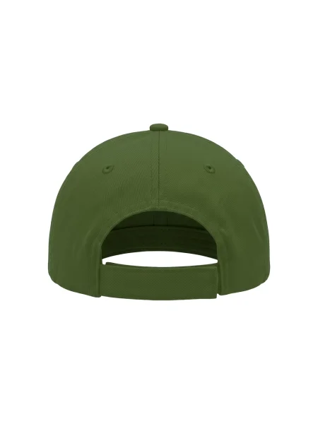 cappellino-adulti-baseball-5-pannelli-personalizzato-houston-verde-scuro-36.webp