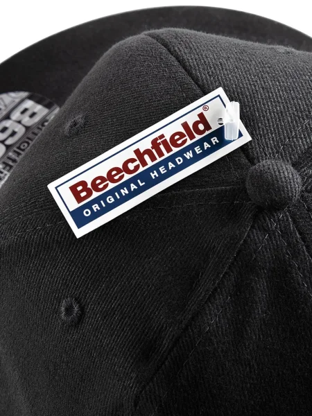 cappello-rap-e-snapback-personalizzato-beechfield-pro-stretch-flat-peak-13.webp