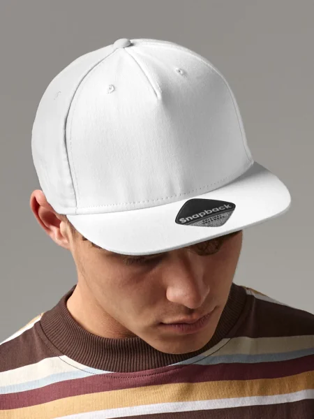 berretti-rapper-da-personalizzare-beechfield-5-panel-56.webp