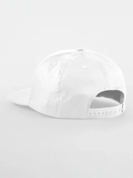 berretti-rapper-da-personalizzare-beechfield-5-panel-57.webp