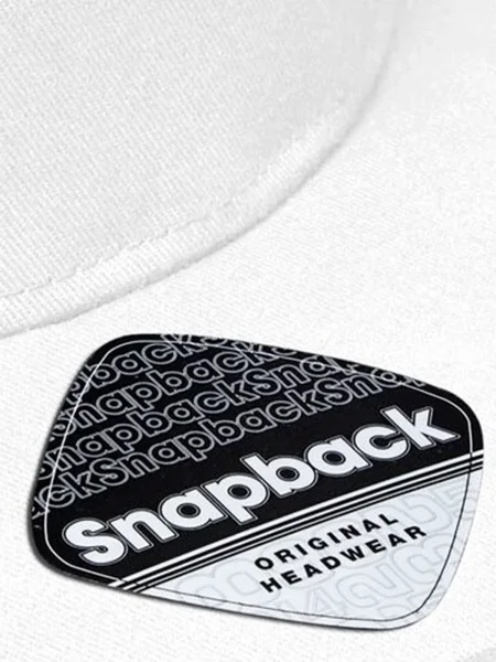 berretti-rapper-da-personalizzare-beechfield-5-panel-58.webp