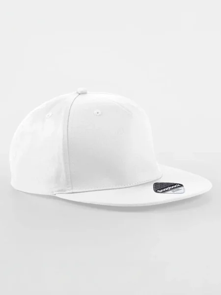 berretti-rapper-da-personalizzare-beechfield-5-panel-59.webp